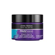 John Frieda Frizz Ease Dream Curls 250 ml Saç Maskesi
