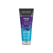 John Frieda Frizz Ease Dream Curls Bukleler İçin 250 ml Saç Kremi