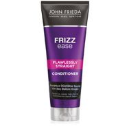 John Frieda Frizz Ease Flawless Straight Düzleştirici Etkili 250 ml Saç Kremi