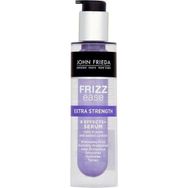 John Frieda Frizz Ease Güçlendirici 50 ml Saç Serumu