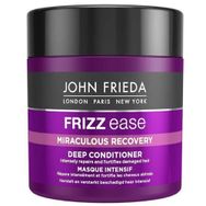 John Frieda Frizz Ease Miraculous Recovery 250 ml Saç Bakım Maskesi
