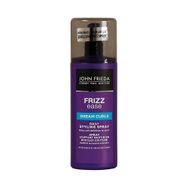 John Frieda Frizz Ease Mükemmel Dalgalar İçin 200 ml Saç Spreyi