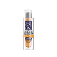 John Frieda Frizz Ease Serum 50 Ml