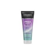 John Frieda Frizz Ease Weightless Wonder 250 ml Ağırlaştırmayan Saç Kremi