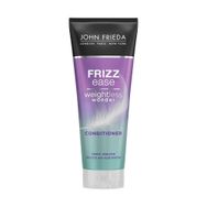 John Frieda Frizz Ease Weightless Wonder 250 ml Krem