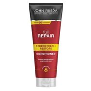 John Frieda Full Repair Strenghten And Restore Conditioner 250 ml Saç Kremi