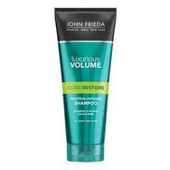 John Frieda İnce Telli Saçlar İçin 250 ml Protein İçeren Saç Kremi