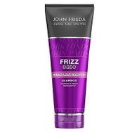 John Frieda Laboratories Tüm Saçlar için Dökülme Karşıtı 250 ml Şampuan