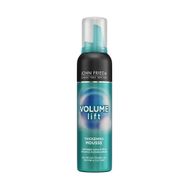 John Frieda Luxurious Volume 200 ml Saç Köpüğü