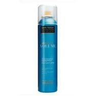 John Frieda Luxurious Volume 250 ml Hacim Veren Saç Spreyi