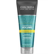 John Frieda Luxurious Volume 7 Day 250 ml Şampuan