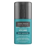 John Frieda Luxurious Volume Booster Lavish Lift Root 125 ml Saç Spreyi