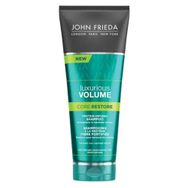 John Frieda Luxurious Volume Core Restore Protein Bakım Saç Kremi
