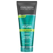 John Frieda Luxurious Volume Hacim Veren 250 ml Şampuan