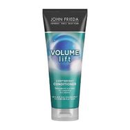 John Frieda Luxurious Volume Hacimlendirici 250 ml Saç Kremi