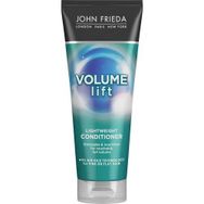 John Frieda Luxurious Volume Lift Lightweight Conditioner 250 ml Saç Kremi