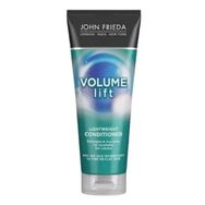 John Frieda Luxurious Volume Touchably Full Conditioner 250 ml Saç Kremi