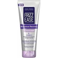 John Frieda Miraculous Recovery Conditioner 50 ml Saç Bakım Kremi