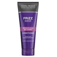 John Frıeda Mucizevi İyileşme 250 ml Saç Kremi