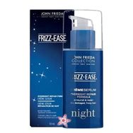 John Frieda Onarıcı 50 ml Saç Bakım Serumu
