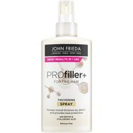 John Frieda Profiller 150 ml Saç Spreyi