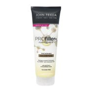 John Frieda Profiller + For Fine 250 ml Hacim Veren Şampuan