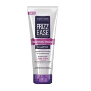 John Frieda Thıckenıng 250 ml Shampoo