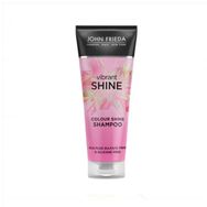 John Frieda Vibrant Shine 250 ml Şampuan