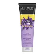 John Frieda Violet Crush 250 ml Saç Kremi