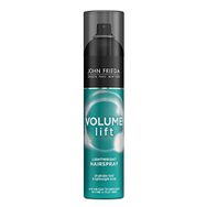 John Frieda Volume Lift 250 ml İnce ve Sönük Saçlar için Saç Spreyi