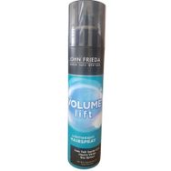 John Frieda Volume Lift 250 ml Saç Köpüğü
