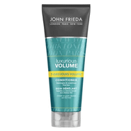 John Frieda Volume Luxurious 250 ml Saç Kremi