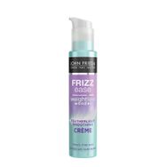 John Frieda Weightless Wonder Durulanmayan Pürüzsüzleştirici 100 ml Saç Kremi