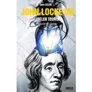 John Locke'un İdeler Teorisi: Eleştirel Bir İnceleme - Emin Çelebi
