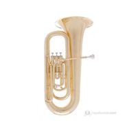 John Packer JP173 Mkıı Baritone Horn Tuba