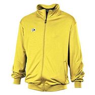John Smith Alika Sarı Erkek Sweatshirt