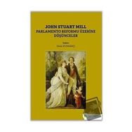 John Stuart Mill Deniz Kundakçı
