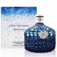John Varvatos Artisan Blu EDT 125 ml Erkek Parfüm