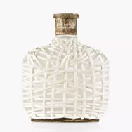 John Varvatos Artisan EDT 125 ml Kadın Parfüm