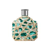 John Varvatos Artisan Teal EDT 125 ml Erkek Parfüm