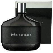 John Varvatos EDT 125 ml Erkek Parfüm