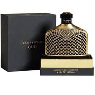 John Varvatos Oud EDP 125 ml Erkek Parfüm