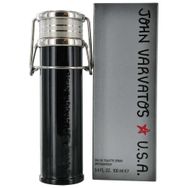 John Varvatos Star EDT 100 ml Erkek Parfümü