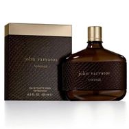 John Varvatos Vintage EDT 125 ml Spray Erkek Parfümü