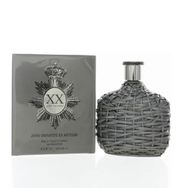 John Varvatos XX Artisan EDT 125 ml Erkek Parfüm