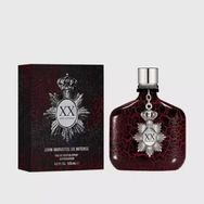 John Varvatos Xx Intense EDP 125 ml Erkek Parfüm