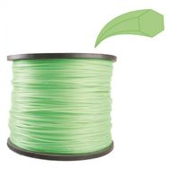 Johnson 3.3 mm 1050 m Altıköşe Tırpan Misinası