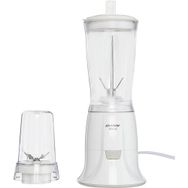 Johnson Blend Smoothie 200W Beyaz Blender
