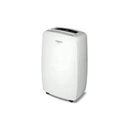 Johnson DRY20 Nem Alma Cihazı