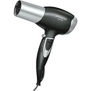 Johnson Ivanka 2200 W Saç Kurutma Makinesi